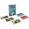 RAVENSBURGER Fantozzi: Batti Lei ? Italiano Carte Gioco Ravesburger