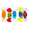 5 Pcs Caramelle Finte Decorazioni Dolci Arredamento Tema Oggetti Di Scena