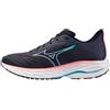 MIZUNO WAVE ULTIMA 16 Scarpe Running / Corsa DONNA [+ GRATIS BRT] OdysseyGray