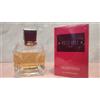 Valentino Voce Viva Intense Eau de Parfum 100ml Spray Sigillato