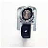 De'Longhi ASSIEME CALDAIA MACCHINA CAFFE DELONGHI ICONA VINTAGE ECOV311.BG