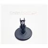 De'Longhi PRESSINO RICAMBIO ORIGINALE MACCHINA DELONGHI ICONA ECO310 ECO311