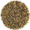 Bongivoanni Farine e Bontà Naturali Mix Erbette Aromatiche 40g per Formaggi e Carni Bianche | Spezie Essiccate Gourmet per Condimenti Mediterranei Saporiti e Naturali, Fresco e Versatile