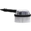 WAGNER AQUASTORM ROTARY BRUSH - Spazzola rotante - Accessori adatto a tutte le idropulitrici AQUASTORM di WAGNER