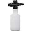 WAGNER AQUASTORM FOAM NOZZLE - Ugello schiumogeno - Accessori adatto a tutte le idropulitrici AQUASTORM di WAGNER