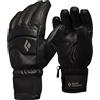 Black Diamond Guanti Spark - Comodi guanti da sci e snowboard