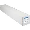 HEWLETT PACKARD Hp Universal Heavywght Coated Paper 131G
