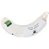 Airflow iCON TM Plug-in Modulo Timer Regolabile (1-30 Minuti) - per Ventilatore iCON 15, iCON 30 e iCON 60 - Garanzia di 3 Anni
