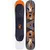 DRAKE SNOWBOARD UOMO 76251154 LEAGUE .