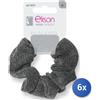 Gabbiano 6x Bundle Elastici Medi Fantasy Blackmix Elison 13473