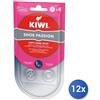 Marga 12x Bundle Soletta Kiwi Scarpe Gel X 4