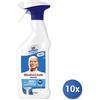 Mastro lindo 10x Bundle Mastro Lindo Bagno Trigger 500 Ml. Made In Italy