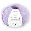PRO LANA Baby Merino Soft 41 - lilla