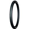 Michelin Pneumatico 29x2.00 (52-622) wildgrip'r Advanced tubeless Ready