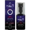 Finish Line Lubrificante ceramico Finish Line Halo Wax 120ml con Smart Luber