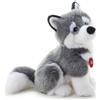 Trudi-Sevi Peluche Trudi Husky Marcus M