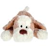Innoliving Peluche Riscaldabile e Rinfrescante The Puppies Caldo Freddo Cagnolino