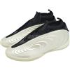 adidas Harden Vol. 10 Imma Be A Star Men Basketball Hoopers Shoes JQ9453