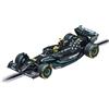 Carrera HAMILTON 44 Modello Auto FORMULA 1 MERCEDES AMG W14 Scala 1:43 Piste GO