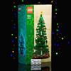 LEGO ⭐ LEGO 40573 Albero di Natale Winter Village Christmas Tree