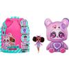 MGA Entertainment LOL TWEENS COSTUME Bambola HOOPS CUTIE Serie L.O.L. Surprise MGA LOL