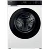 Haier HW110-BP14357UIT lavatrice Caricamento frontale 11 kg 1400 Giri/min Bianco