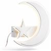 Maka APPLIQUE LAMPADA DA PARETE LUCE MURO MODERNA LED 13 W 1000 LUMEN FORMA A SCELTA