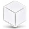 Maka APPLIQUE LAMPADA DA PARETE LUCE MURO MODERNA LED 13 W 1000 LUMEN FORMA A SCELTA