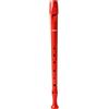 HOHNER B9508 ROJO, ALEMANA