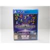Sega Mega Drive Classics Playstation 4 PS4 | Spedizione rapida
