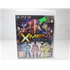 X Men Destiny Playstation 3 PS3 X-Men | Spedizione rapida
