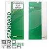 Compatibile con Apple DISPLAY IPHONE 6S PLUS WHITE STANDARD