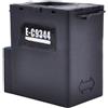 ISSCX Waste Ink Tank C9344 Fits For EPSON XP-3155 WF-2830 XP-4200 XP-3150 XP-4155
