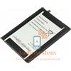 WIKO BATTERIA ORIGINALE WIKO Y80 W_V720 / VIEW 3 PRO W_P611 4000MaH 386786 TPJ18K07P