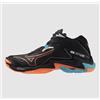 MIZUNO Scarpe pallavolo Mizuno Wave Lightning Z8 MID - V1GA240506