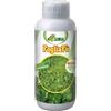 ALFE Natura Diserbante foglia larga erbicida naturale per prato FogliaFù ALFE 500 ml x 12 L