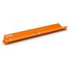 STIHL LAMIERA RACCOGLI ERBA 750 MM TAGLIASIEPI HS 82 R/T HSA 130 140 R/T