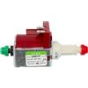 ULKA Micro pompa ulka vapore stiro nmehp1 21w 4,5bar - ingresso ø 5mm uscita ø 7