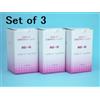Enagic Filtro acqua Enagic SD501 platinum Leveluk R HG-N Kangen set originale di 3
