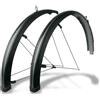 SKS GERMANY BLUEMELS STRIPES 28″ 69