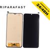 Samsung DISPLAY PER SAMSUNG GALAXY A25 5G SM-A256 LCD INCELL VETRO TOUCH SCREEN