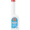 START Trattamento Diesel 250 ML EST additivo Multifunzione per Auto