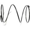 Makita 234020-4 - Molla di pressione per martellatore HR2811FT n. 37