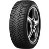 Nexen Winguard Winspike 3 ( 245/70 R16 107T 4PR, pneumatico chiodato )