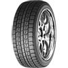Nexen Winguard Ice ( 245/70 R16 107Q 4PR, Nordic compound, SUV )
