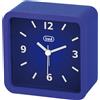 Trevi Sveglia Sl 3820 Blu 0SL382004