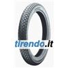 Heidenau K34 ( 3.00-18 RF TT 52S M/C )