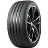 Nokian Hakka Black 3 ( 225/40 R18 92Y XL con protezione del cerchio (MFS) )