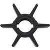OSCULATI Girante Mercury/ Mariner 2,5 / 3,3 HP non originale