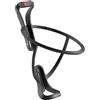 ELITE PORTABORRACCIA ELITE T-RACE CARBON